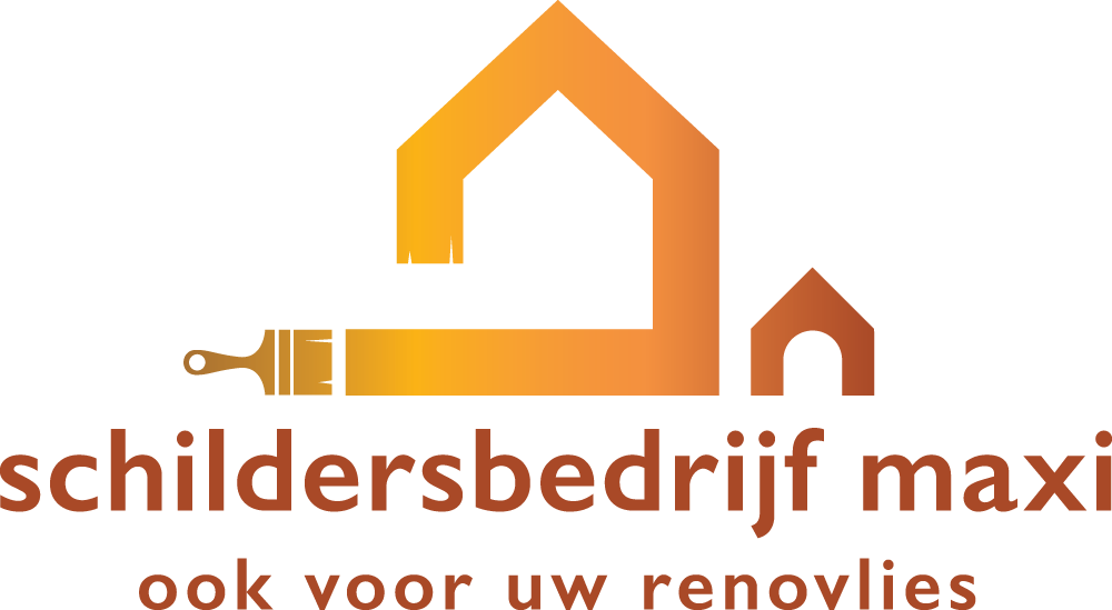 Schildersbedrijf Maxi